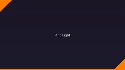 积分兑换 - LED环形补光灯 | 鬼灭之刃第二季11集免费 积分商城